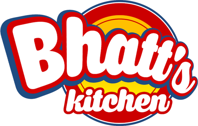 Bhatts Kitchen